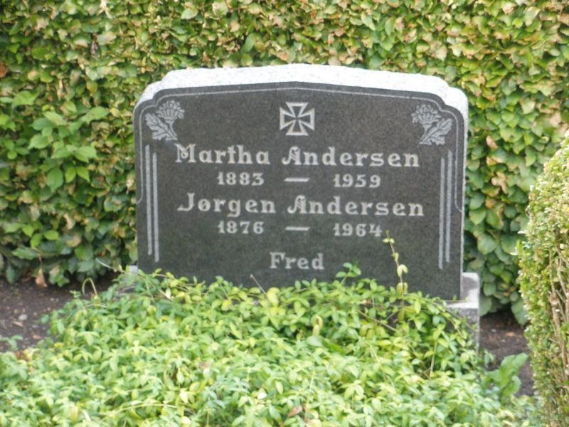 Joergen Andersen.JPG